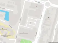 Overlastmelding Bonkelaarplein in Sliedrecht gesloten