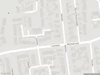 Overlastmelding Larikslaan in Sleeuwijk gesloten