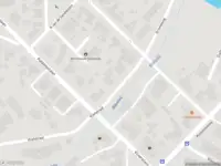 Overlastmelding Vlietstraat in Sleeuwijk gesloten