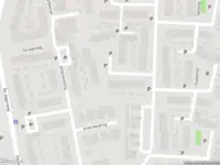 Overlastmelding Minnaertweg in Dordrecht gesloten