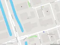 Overlastmelding  in Zwaag gesloten