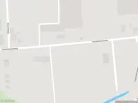 Overlastmelding Hondsbosseweg in Heemskerk gesloten