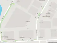 Brandweer met grote spoed naar de Innovatieweg in Doetinchem vanwege stankoverlast