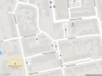 Overlastmelding Wilhelminastraat in 4491GC Wissenkerke gesloten