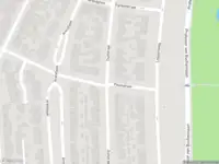 Overlastmelding Leijparkweg in Tilburg gesloten