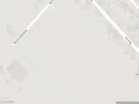 Overlastmelding Hoekkampstraat & Singel in Nieuwendijk