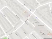 Politie naar de Akebiaweg in Eindhoven vanwege ongeval met letsel