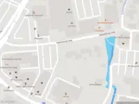 Overlastmelding Aasterbergerweg in Echt