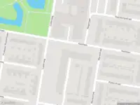 Overlastmelding Burgemeester Winklerplein in Sliedrecht