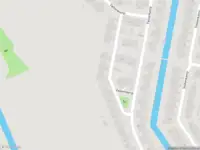 Overlastmelding Valkenkamp in Maarssen gesloten