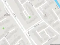 Overlastmelding Duivenkamp in Maarssen gesloten