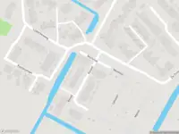 Overlastmelding Keuvel in Sint Maarten gesloten