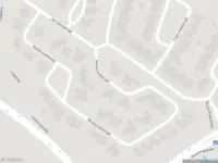 Brandweer met grote spoed naar de Rembrandtstraat in Tiel vanwege reanimatie