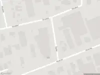 Overlastmelding Dophei in Sprundel gesloten