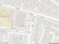 Overlastmelding Raadhuislaan in Werkendam