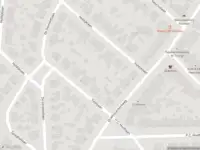 Overlastmelding Hofdijklaan in 1985GD Driehuis NH gesloten