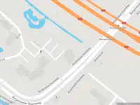 Overlastmelding De Lus in Zwijndrecht gesloten