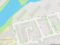 Overlastmelding Beethovenlaan in Doetinchem gesloten