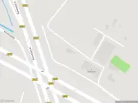 Overlastmelding Emelissedijk in Kats