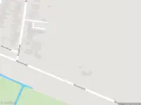 Overlastmelding Vikingstraat in Zuid-Beijerland