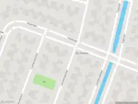 Overlastmelding Liechtensteinhof in 3329BJ Dordrecht