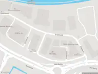 Overlastmelding Noordeinde in Hendrik-Ido-Ambacht