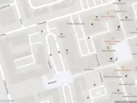 Politie naar de Gouwzee in Zeewolde vanwege aanrijding met letsel