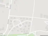 Brandweer en politie met grote spoed naar de Ooijenseweg in Blitterswijck vanwege stankoverlast