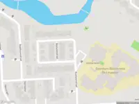 Politie naar de Limburgsingel in Arnhem vanwege aanrijding met letsel