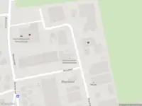 Overlastmelding Rhijnkant in Berkel-Enschot