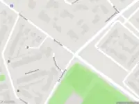 Overlastmelding Spoorbaan in Goirle (5051 ET)