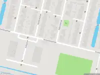 Overlastmelding Kronenbergstraat in Tilburg gesloten