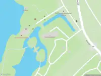 Overlastmelding Kitsweg in Lelystad