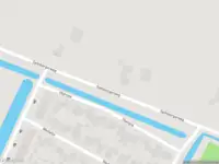 Overlastmelding Spitsbergerweg in Oss