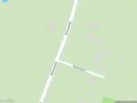 Overlastmelding Witvensedijk in Esch gesloten