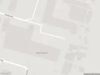 Overlastmelding Parallelweg in 8152BE Lemelerveld