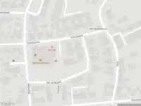 Overlastmelding Trippaardstraat in Thorn