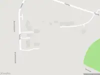 Brandweer met grote spoed naar de Hermelijnstraat in Hengelo vanwege afhijsen patient