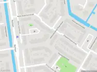 Overlastmelding Elisabeth Kuyperstraat in 4207JM Gorinchem