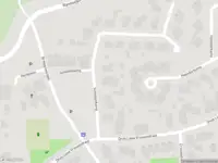 Overlastmelding Schoutenkamp in Heteren