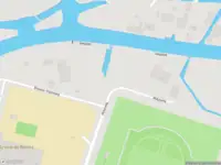 Politie naar de Koningsweg in Utrecht vanwege aanrijding met letsel