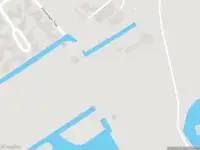 Overlastmelding De Plassen Noord in Breukelen