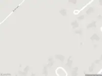 Overlastmelding Schaiksedijk in Riethoven