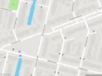 Overlastmelding Kijkduinlaan in 5045PK Tilburg