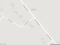 Brandweer met grote spoed naar de Oude Bredasebaan in Baarle-Nassau vanwege gebouwbrand