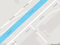 Overlastmelding Oosthavendijk in Middelharnis