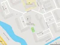 Overlastmelding Asterstraat in Katwijk