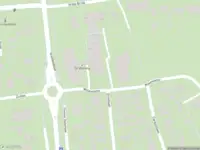 Brandweer met grote spoed naar de De Ziel in Rolde vanwege voertuigbrand