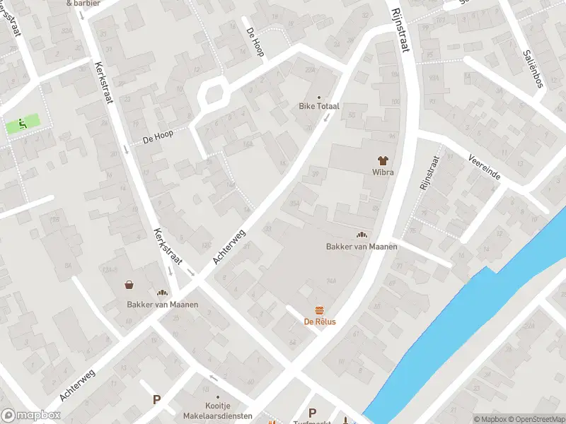 Anonieme overlastmelding Noordwijkerweg in 2223AD Katwijk