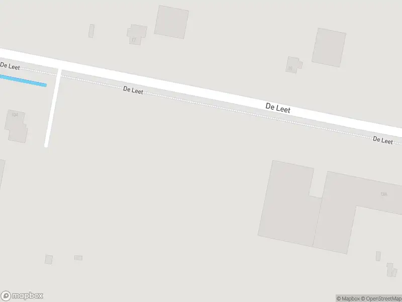 Overlastmelding Ursemmerweg & Rustenburgerweg in Ursem